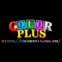 Colorplus Casino 【Official Website】