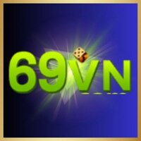 69VN ⭐️ Nhà Cái Uy Tín 69VN, 69VN15, 69VN.COM ĐK Nhận 169K