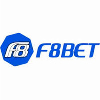 F8Bet - Cổng Game Cá Cược Đỉnh Cao, Trải Nghiệm Hấp Dẫn và Cơ Hội Thắng Lớn Mỗi Ngày!