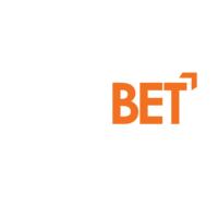 789betcricket