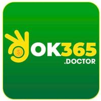 OK365 - Nhà Cái Uy Tín