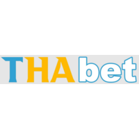 Thabet - Trang Tha Bet Chính Thức Cá Cược Bóng Đá Uy Tín 2025
