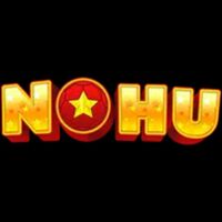 NOHU90