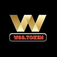 W88 – Sân chơi đỉnh cao cho cược thủ đam mê
