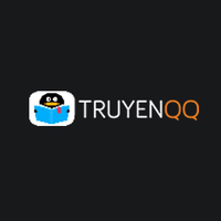 Truyện Tranh QQ - Đọc Truyện Tranh Online Miễn Phí