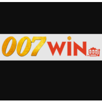 Trải nghiệm nền tảng cá cược mượt mà và an toàn cùng 007WIN