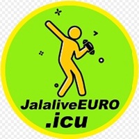 JALALIVE 