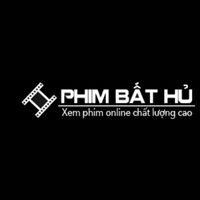 PhimBatHu | Phim Bất Hủ | Phim Hay | Phim HD Vietsub | Xem Phim Online