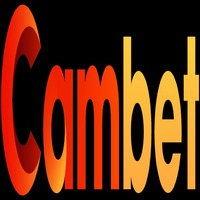 CAMBET