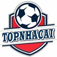 Topnhacai - Review Top Nhà cái hàng đầu Việt Nam