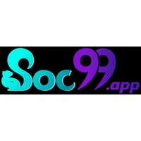 Soc99 cá cược thể thao, game bài đổi thưởng uy tín
