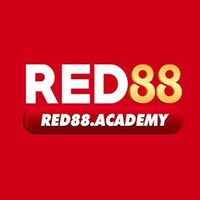 RED88 -  CHÀO MỪNG THÀNH VIÊN MỚI NHẬN NGÀY 100K