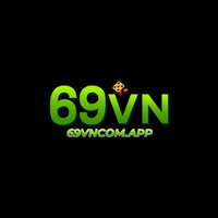 link69vncomapp