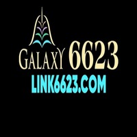 6623