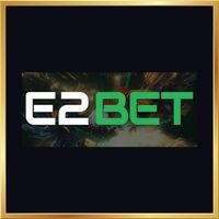 e2betdaga