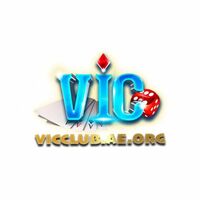 VICCLUB  Sân Chơi Giải Trí Mãn Nhãn, Hốt Bạc Đầy Túi 2025