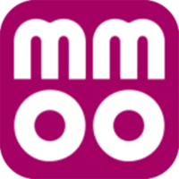 mmoo