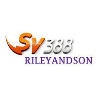 SV388 - Nhà Cái Đá Gà Thomo Hàng Đầu