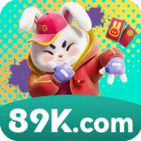 89k