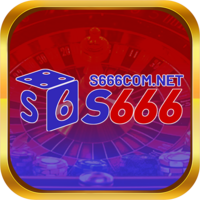 s666comnet