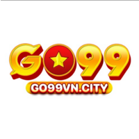 Go99 - Nơi kết nối đam mê giải trí trực tuyến của bạn