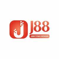 J88