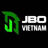 JBO 🎖️ TRANG CHỦ ĐĂNG KÝ CHÍNH THỨC NHÀ CÁI JBO VIỆT NHẬN 188K