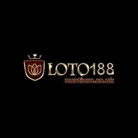 LOTO188