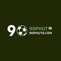 90phut9com2