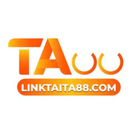 linkta88