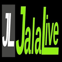 Jalalive Portal Berita Sepak Bola Terbaru 2025