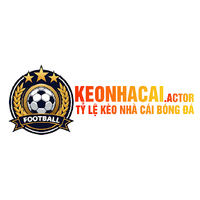 Kèo Nhà Cái ⭐️ Tỷ Lệ KeoNhaCai 88 Bóng Đá Trực Tuyến Hôm Nay