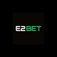 E2BET