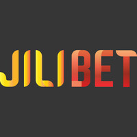Jilibet | Setting the Standard for Online Casinos.