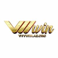 VVVWIN là nhà cái uy tín hàng đầu tại châu Á