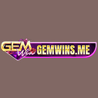 Gemwin - Cổng game đại phú quý uy tín số 1 thị trường Châu Á