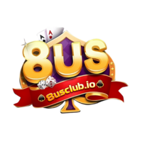 8US - 8usclub.io | Tai Game Doi Thuong 8US Games IOS/Android/Web