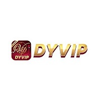 dyvip vip Site Oficial dos Melhores Caça Níqueis  dyvip