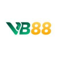vb88