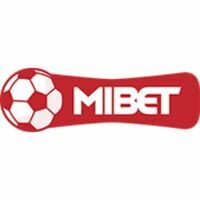 MIBET