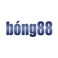 Bong88 – Nhà cái cá độ bóng đá uy tín và đẳng cấp số 1