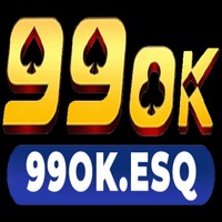 99Ok