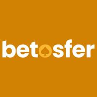 Betosfer Giriş