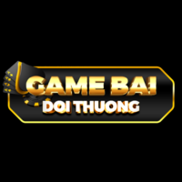 gamebaidoithuong01com