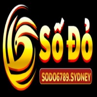 Sodo6789