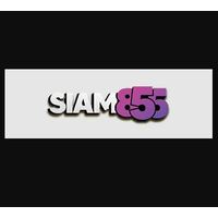 siam855