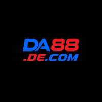DA88 ✦ Trãi Nghiệm Sân Chơi Âm Thanh Đẳng Cấp 2025