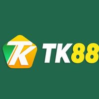 TRANG WEB CHÍNH THỨC TK88
