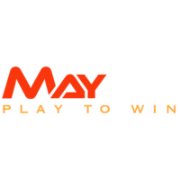 may888one