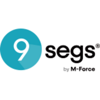 9segs®️